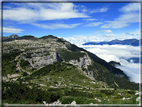 foto Percorso ad anello Caldiera,Ortigara,Lozze